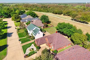 5841 River Meadows Pl, Fort Worth, TX 76112 - Photo 33