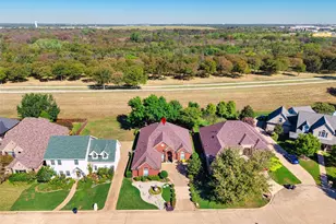 5841 River Meadows Pl, Fort Worth, TX 76112 - Photo 31