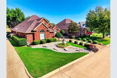 5841 River Meadows Place, Fort Worth, TX 76112 - Photo 27