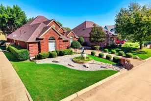 5841 River Meadows Pl, Fort Worth, TX 76112 - Photo 27