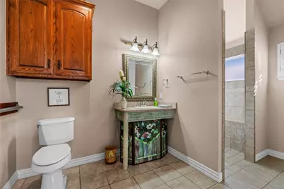 5841 River Meadows Place, Fort Worth, TX 76112 - Photo 17