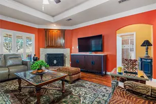 5841 River Meadows Pl, Fort Worth, TX 76112 - Photo 11