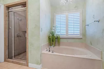 5841 River Meadows Place, Fort Worth, TX 76112 - Photo 15