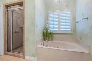 5841 River Meadows Pl, Fort Worth, TX 76112 - Photo 15