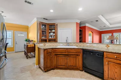 5841 River Meadows Place, Fort Worth, TX 76112 - Photo 5