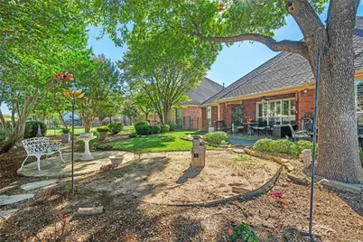 5841 River Meadows Place, Fort Worth, TX 76112 - Photo 23