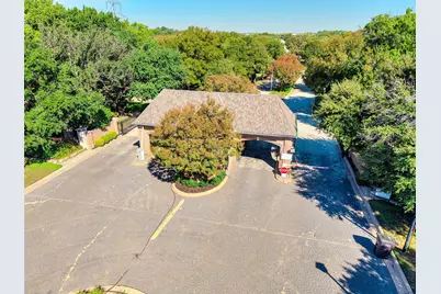 5841 River Meadows Place, Fort Worth, TX 76112 - Photo 39