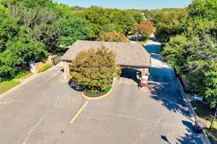 5841 River Meadows Pl, Fort Worth, TX 76112 - Photo 39