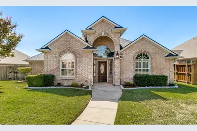 616 Sunningdale, Richardson, TX 75081 - Photo 1