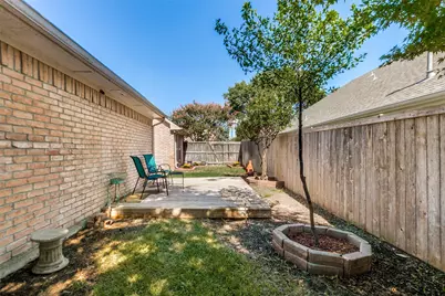 616 Sunningdale, Richardson, TX 75081 - Photo 23