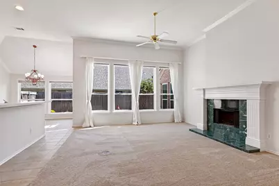 616 Sunningdale, Richardson, TX 75081 - Photo 3