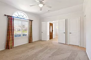 616 Sunningdale, Richardson, TX 75081 - Photo 17