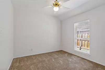 616 Sunningdale, Richardson, TX 75081 - Photo 19