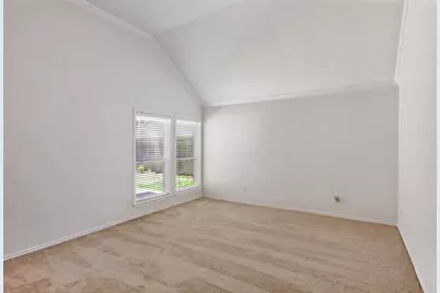 616 Sunningdale, Richardson, TX 75081 - Photo 13