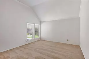 616 Sunningdale, Richardson, TX 75081 - Photo 13
