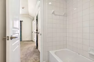 616 Sunningdale, Richardson, TX 75081 - Photo 21