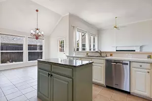 616 Sunningdale, Richardson, TX 75081 - Photo 11