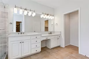 616 Sunningdale, Richardson, TX 75081 - Photo 15