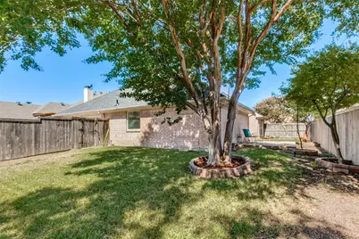 616 Sunningdale, Richardson, TX 75081 - Photo 25
