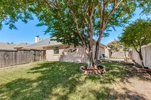 616 Sunningdale, Richardson, TX 75081 - Photo 25