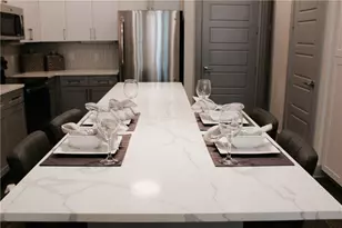 1902 Moser Ave, Dallas, TX 75206 - Photo 5