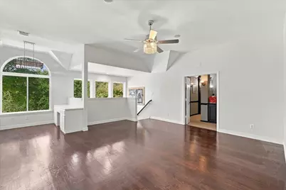 701 Wheaton Court, Allen, TX 75013 - Photo 25