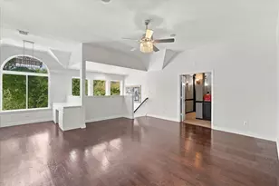 701 Wheaton Ct, Allen, TX 75013 - Photo 25