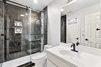701 Wheaton Court, Allen, TX 75013 - Photo 29