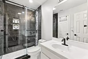 701 Wheaton Ct, Allen, TX 75013 - Photo 29