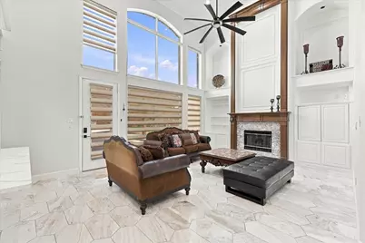 701 Wheaton Court, Allen, TX 75013 - Photo 7