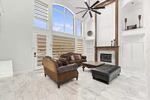 701 Wheaton Ct, Allen, TX 75013 - Photo 7