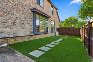 701 Wheaton Ct, Allen, TX 75013 - Photo 35