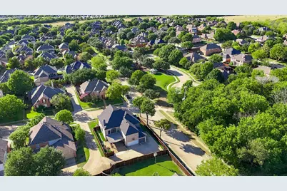 701 Wheaton Court, Allen, TX 75013 - Photo 39