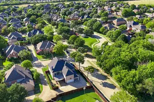 701 Wheaton Ct, Allen, TX 75013 - Photo 39
