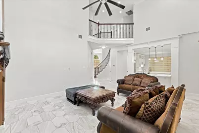 701 Wheaton Court, Allen, TX 75013 - Photo 11
