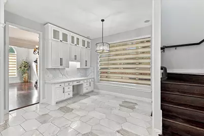 701 Wheaton Court, Allen, TX 75013 - Photo 15