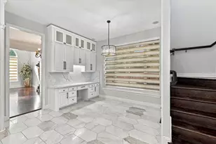 701 Wheaton Ct, Allen, TX 75013 - Photo 15