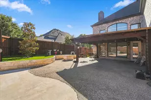 701 Wheaton Ct, Allen, TX 75013 - Photo 33