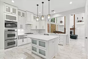 701 Wheaton Ct, Allen, TX 75013 - Photo 17