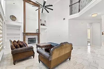 701 Wheaton Court, Allen, TX 75013 - Photo 9