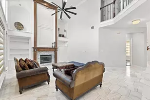 701 Wheaton Ct, Allen, TX 75013 - Photo 9