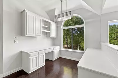 701 Wheaton Court, Allen, TX 75013 - Photo 27
