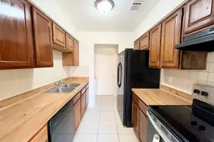 4001 N Garland Ave, Garland, TX 75040 - Photo 3