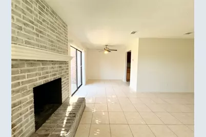 4001 N Garland Avenue #4, Garland, TX 75040 - Photo 1