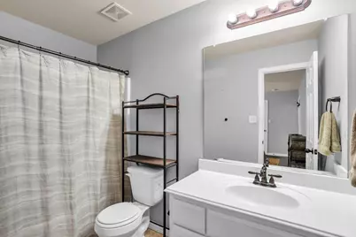 2700 Club Ridge Drive #1, Lewisville, TX 75067 - Photo 11