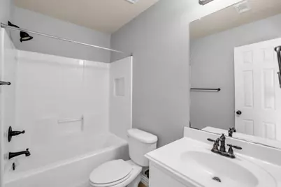 2700 Club Ridge Drive #1, Lewisville, TX 75067 - Photo 17