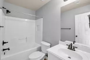 2700 Club Ridge Dr, Lewisville, TX 75067 - Photo 17