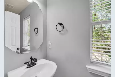 2700 Club Ridge Drive #1, Lewisville, TX 75067 - Photo 9