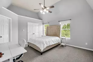 2700 Club Ridge Dr, Lewisville, TX 75067 - Photo 13
