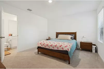 238 Willow Way, Wilmer, TX 75172 - Photo 7
